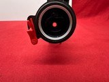 LEUPOLD M8-2X Extended Eye Relief Scope - Image 9 of 9