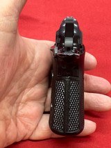 Scarce Beretta Model 20 .25 ACP - 12 of 17