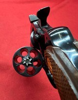 Colt Diamondback .38 Special 2 inch barrel in box - Image 12 of 12