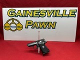 Scarcely seen Walther TP in 25 ACP - Image 1 of 12