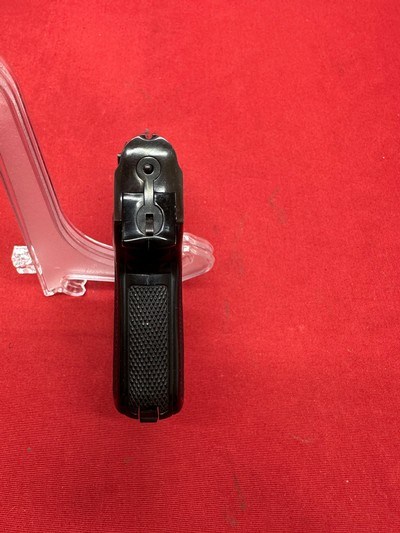 Scarcely seen Walther TP in 25 ACP - Image 9 of 12