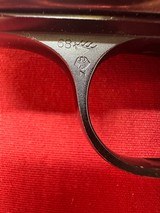 Scarcely seen Walther TP in 25 ACP - Image 4 of 12