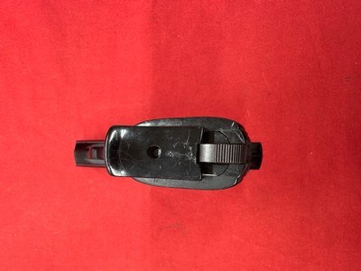 Scarcely seen Walther TP in 25 ACP - Image 10 of 12