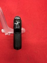 Scarcely seen Walther TP in 25 ACP - Image 9 of 12