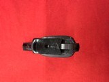 Scarcely seen Walther TP in 25 ACP - Image 10 of 12
