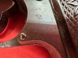 Nazi marked wartime Walther PP 7.65 - Image 5 of 16