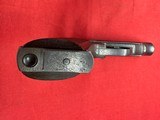 Nazi marked wartime Walther PP 7.65 - Image 16 of 16