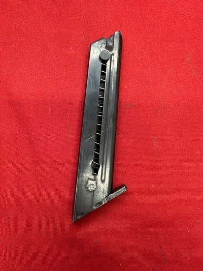New in box High Standard Magazine Sport King - Image 1 of 8