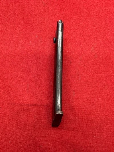 New in box High Standard Magazine Sport King - Image 3 of 8