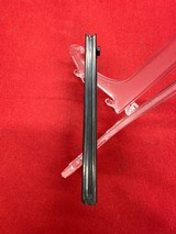 New in box High Standard Magazine Sport King - Image 4 of 8