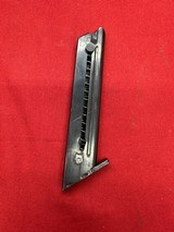 New in box High Standard Magazine Sport King - Image 1 of 8