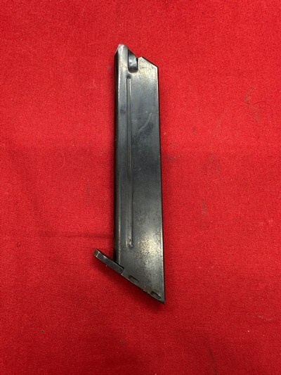 New in box High Standard Magazine Sport King - Image 2 of 8