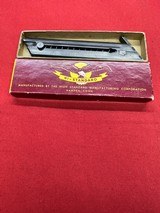 New in box High Standard Magazine Sport King - Image 8 of 8