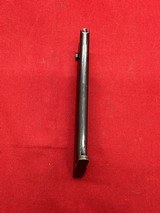 New in box High Standard Magazine Sport King - Image 3 of 8
