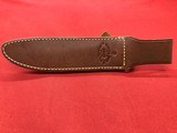 Randall Fighter 7 inch - Image 14 of 15