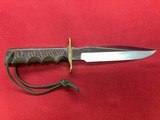 Randall Fighter 7 inch - Image 4 of 15