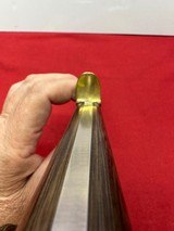 Randall Fighter 7 inch - Image 11 of 15