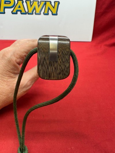 Randall Fighter 7 inch - Image 10 of 15