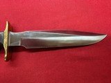 Randall Fighter 7 inch - Image 8 of 15