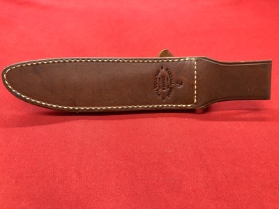 Randall Fighter 7 inch - Image 14 of 15