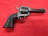 Colt New Frontier .22 LR and .22 Magnum - 6 of 13