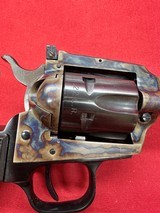 Colt New Frontier .22 LR and .22 Magnum - 7 of 13