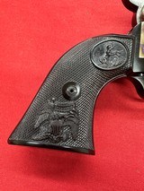 Colt New Frontier .22 LR and .22 Magnum - 8 of 13