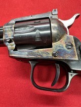 Colt New Frontier .22 LR and .22 Magnum - 9 of 13