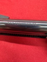 Colt New Frontier .22 LR and .22 Magnum - 10 of 13