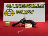 Colt New Frontier .22 LR and .22 Magnum - 3 of 13