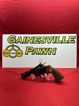 Colt Python 1964 excellent - Image 2 of 13