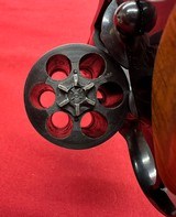 Colt Python 1964 excellent - Image 10 of 13