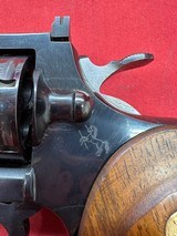 Colt Python 1964 excellent - Image 4 of 13