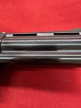 Colt Python 1964 excellent - Image 9 of 13