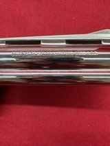 Colt Diamondback .38 Special - Image 10 of 13