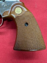 Colt Diamondback .38 Special - Image 13 of 13