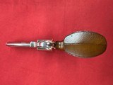 Colt Diamondback .38 Special - Image 5 of 13
