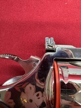 Colt Diamondback .38 Special - Image 9 of 13