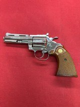 Colt Diamondback .38 Special - Image 2 of 13