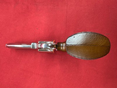 Colt Diamondback .38 Special - Image 5 of 13