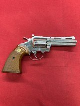 Colt Diamondback .38 Special - Image 3 of 13