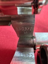 Colt Diamondback .38 Special - Image 11 of 13