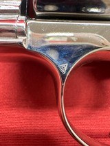 Colt Diamondback .38 Special - Image 8 of 13