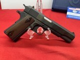 Colt 1911 Gov’t Issue - 3 of 17