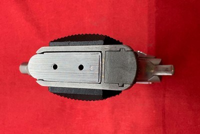 Colt MK IVOfficer ACP .45 ACP - Image 7 of 11
