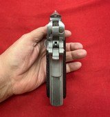 Colt MK IVOfficer ACP .45 ACP - Image 8 of 11