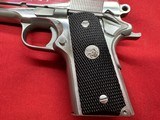 Colt MK IVOfficer ACP .45 ACP - Image 4 of 11