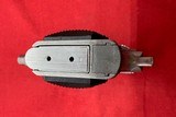 Colt MK IVOfficer ACP .45 ACP - Image 7 of 11