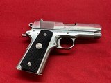Colt MK IVOfficer ACP .45 ACP - Image 11 of 11