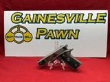 Colt MK IVOfficer ACP .45 ACP - Image 1 of 11